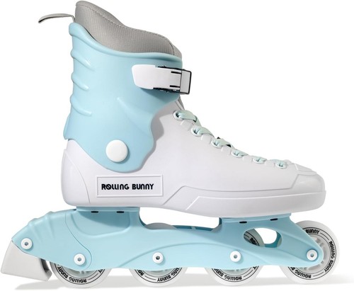 Rollingbunny women inline - rollingbunny,