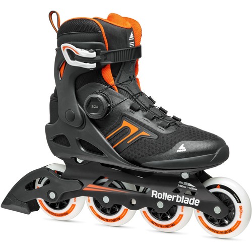 Rollerblade macroblade boa - rollerblade, 90