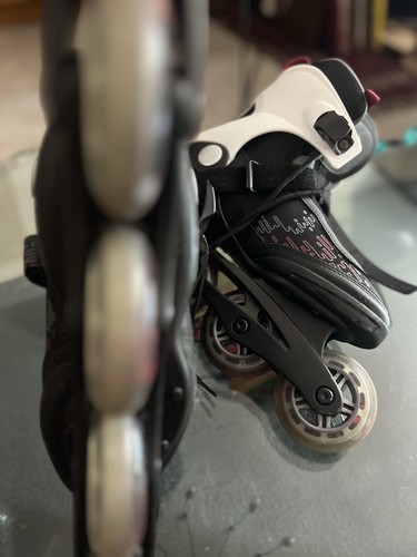 Kinetic pro w womens - kinetic, 80