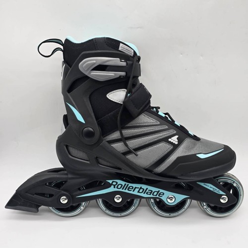 Rollerblade zetrablade - rollerblade,