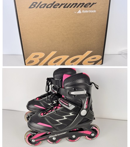 Bladerunner advantage pro w - pro, xt
