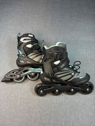Rollerblade zetrablade womens - zetrablade,