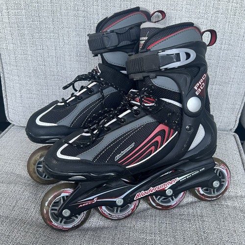Men bladerunner pro 80 - pro,